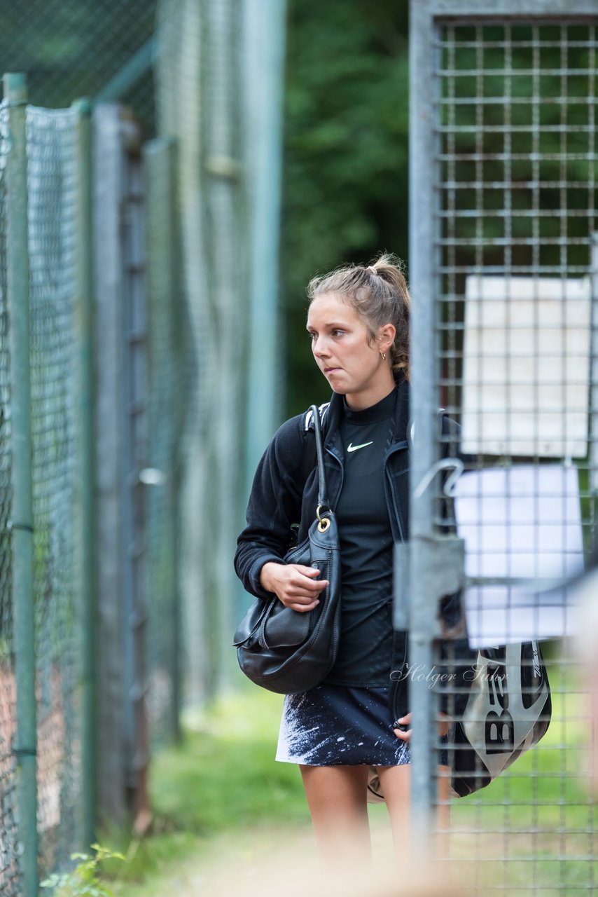 Bild 66 - Ostsee Cup